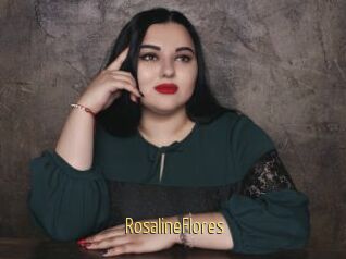 RosalineFlores