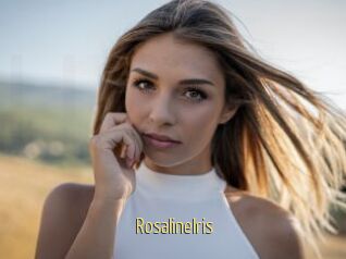 RosalineIris