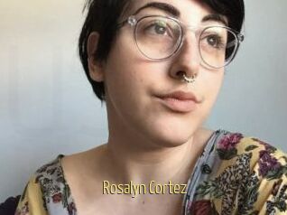 Rosalyn_Cortez