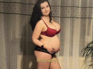 Rosariaa69