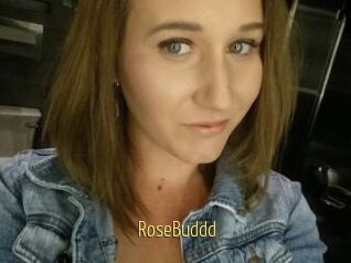 RoseBuddd