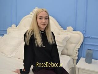 RoseDelacour