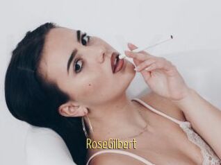 RoseGilbert