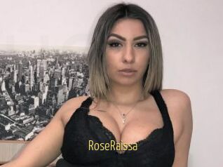 RoseRaissa