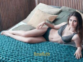 RoseRuth