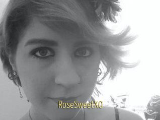 Rose_Sweet_XO