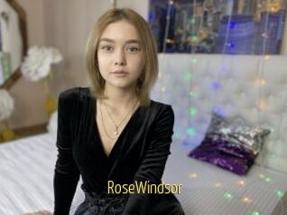 RoseWindsor