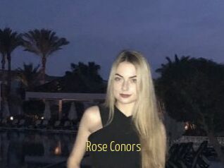 Rose_Conors