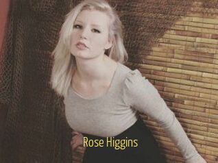 Rose_Higgins