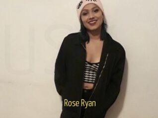Rose_Ryan