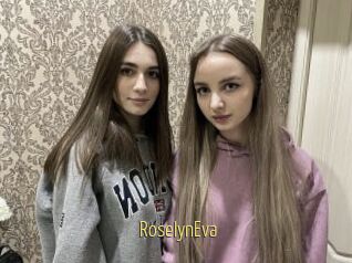 RoselynEva