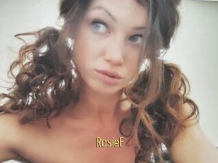 RosieE