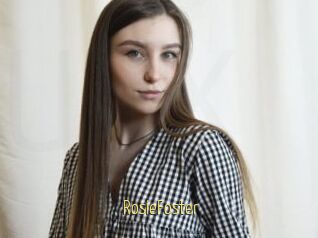 RosieFoster