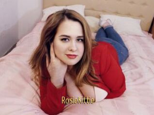 RosieKittie
