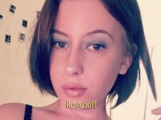RosieSoft