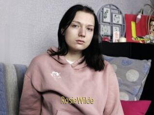 RosieWilde