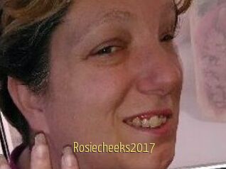 Rosie_cheeks2017