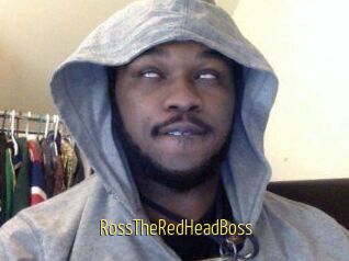 RossTheRedHeadBoss