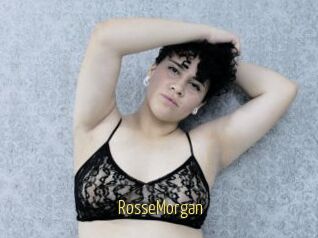 RosseMorgan