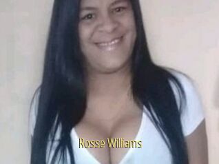Rosse_Williams