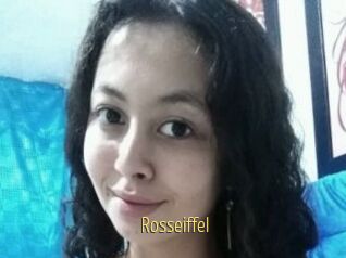 Rosseiffel