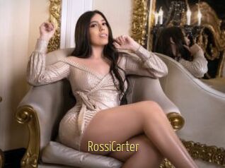 RossiCarter