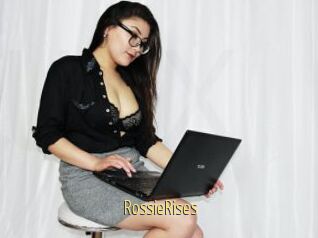 RossieRises