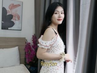 RosySun