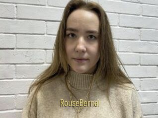 RouseBernal