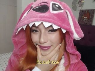 RouseRosse