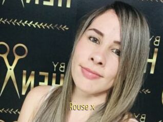 Rouse_x