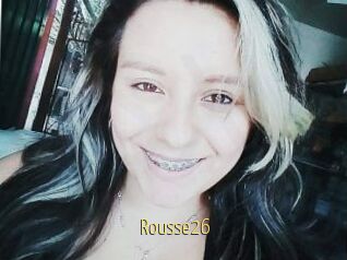 Rousse26