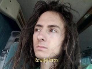 Rowdy_Flores