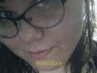 Rowena_Black