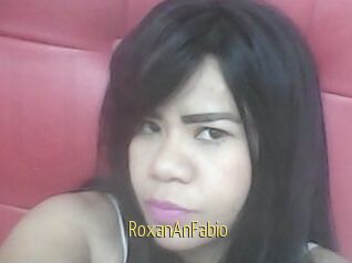 RoxanAnFabio