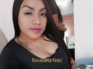 RoxanaMartinez
