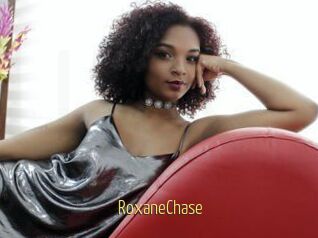 RoxaneChase