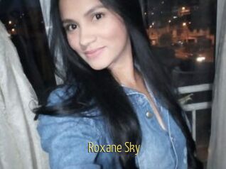 Roxane_Sky