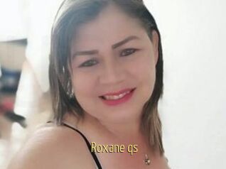 Roxane_qs