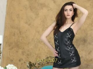 Roxanna07
