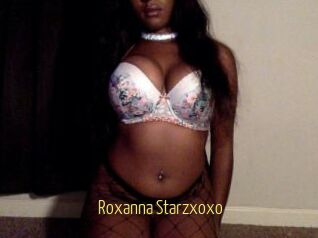 Roxanna_Starzxoxo