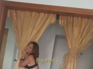 Roxanne07