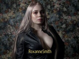 RoxanneSmith