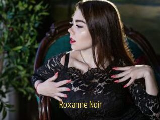 Roxanne_Noir