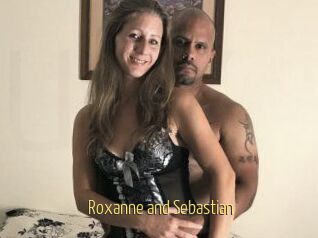 Roxanne_and_Sebastian