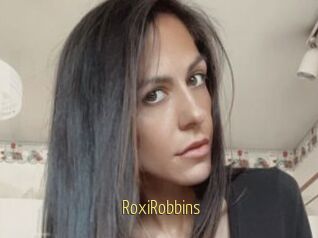RoxiRobbins