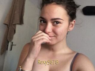 Roxy5678