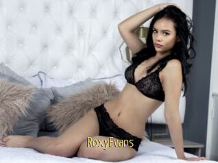 RoxyEvans