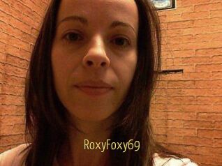 RoxyFoxy_69