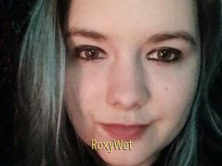 RoxyWet